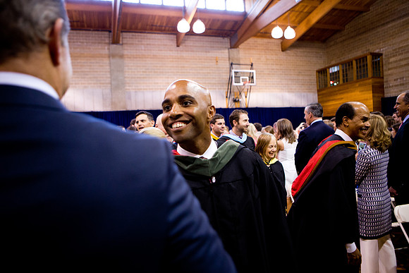 graduation15_mkras_0343