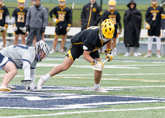 lacrosse_2025-04-12_fg_1882