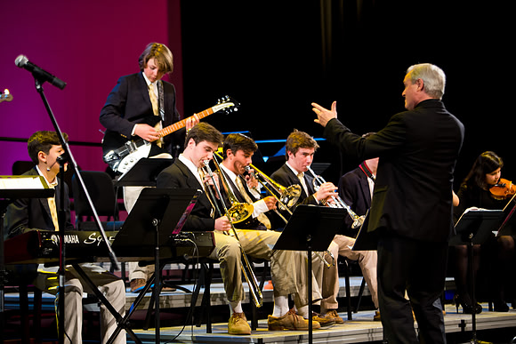 jazzconcert_us_mkras_0012