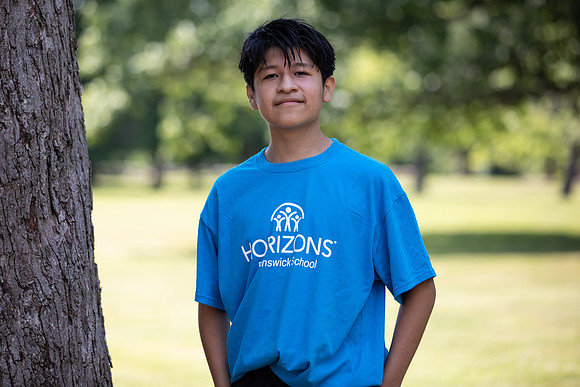 horizons_2021-06-30_gh_0136