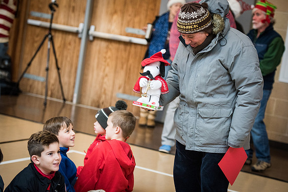 holiday_allschool16_wkl_0186