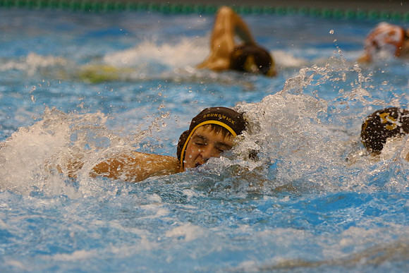 waterpolo_liquid4_15_ml_1222