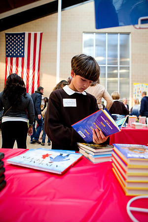 bookfair16_mkras_0128