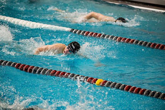 swimming_faa25championship_ah_0043