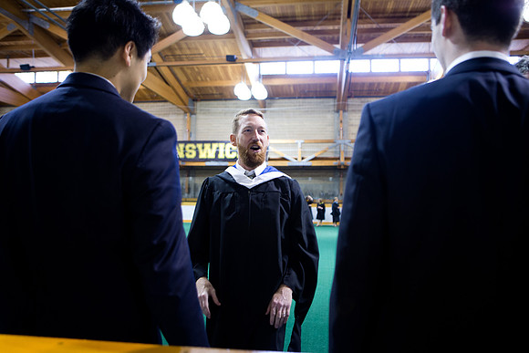 graduation15_mkras_0154
