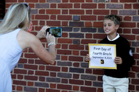 candids_ls_2021-09-08_ss_4009