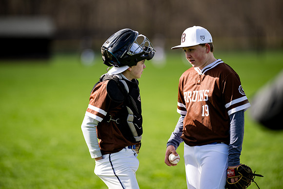 baseball_msbrown_2025-04-08_ah_0098