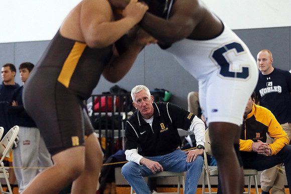 wrestling_newengland_dstroh_0845a