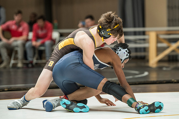 wrestling_bit18_dburns_0893