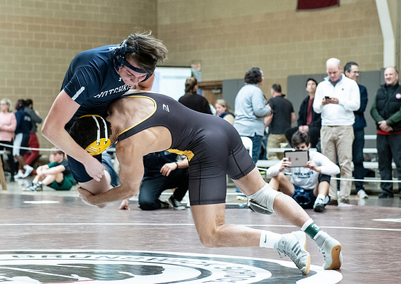 wrestling_bit20_dburns2_2147