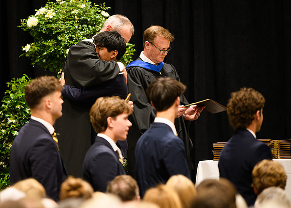 graduation25_diploma_wkl1_4742
