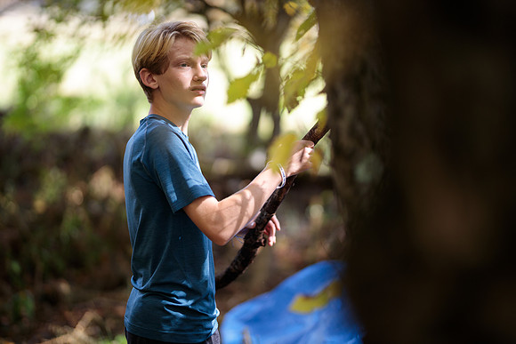 randolphvt2021_trip02_shelters_bdf_5130