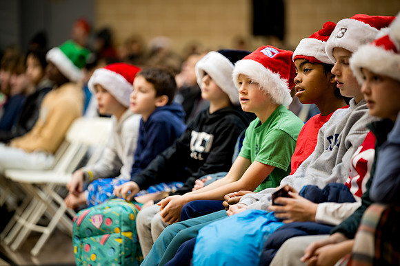 holiday_assembly24_ah_0191