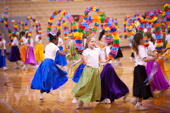 cincodemayo_mkras_0134