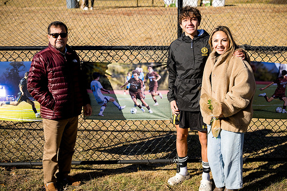 soccer_2024-11-09_seniorday_ah_0262