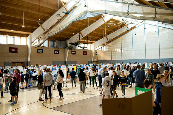sciencefair25_ms_ah_0115
