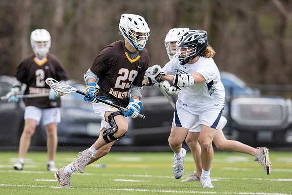lacrosse_prep_2022-04-09_dburns_0329