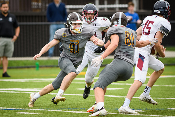 football_jv_2021-10-06_wkl2_1141