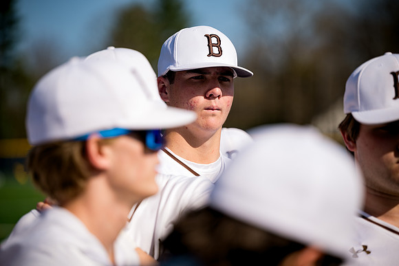 baseball_2025-04-14_ah_0067
