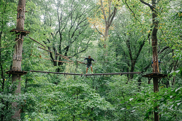 adventurepark_gr9_hp_9198