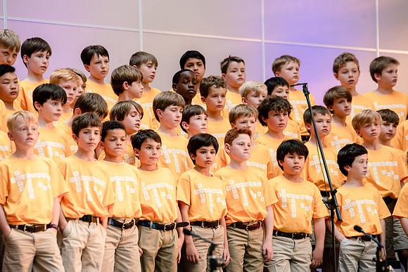 artsnight18_ls_hp_5383