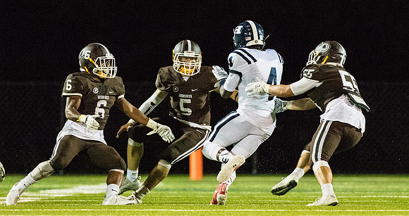 football_2016-09-24_dburns_0809