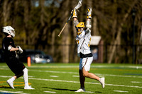 lacrosse_2022-04-22_ah_0085