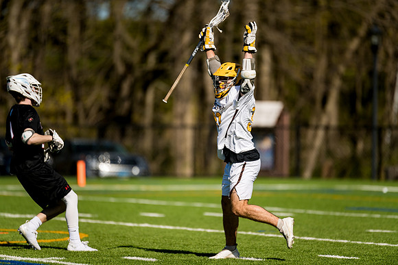 lacrosse_2022-04-22_ah_0085