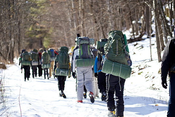 campdudley16_hike_bd_6806