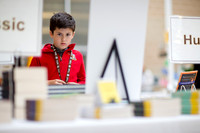 bookfair19_mkras_0020