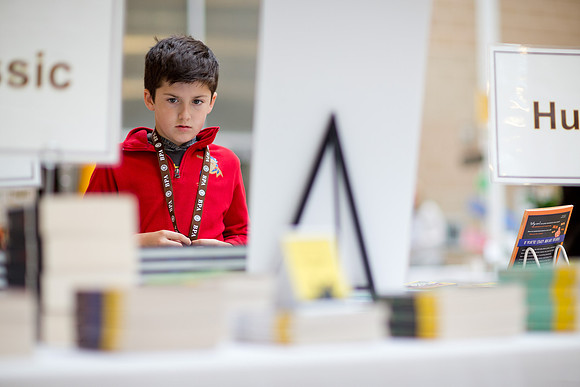 bookfair19_mkras_0020