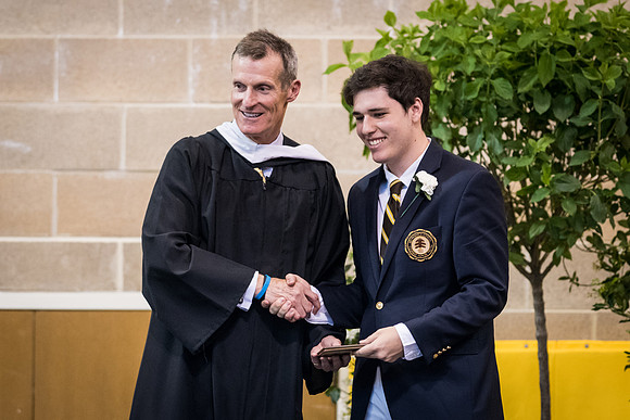 graduation18_wkl_3830