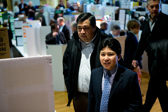 sciencefair_bfast16_ms_mkras_0141
