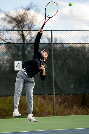 tennis_2025-04-08_ah_0041