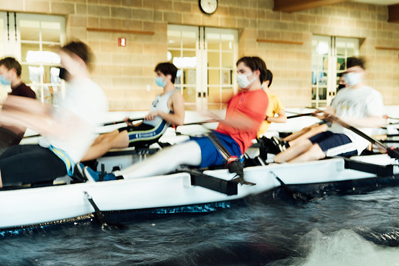 candids_2021-01-20_athletics_jk_2766