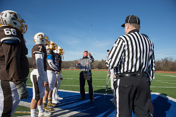 football_nepsac15_mg_8297