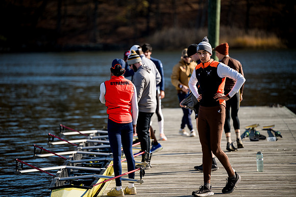 alumni_sportsweekend24_row_ah_0290