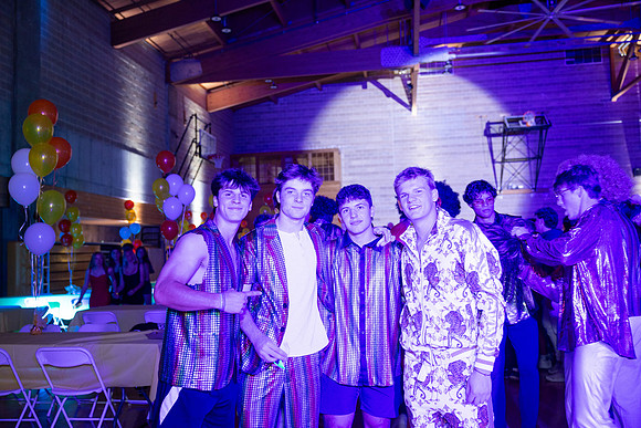 hc24_dance_us_aa_2744