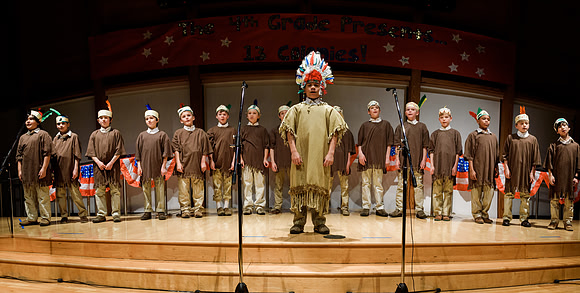 13colonies_gr4play_hp_6087-Pano