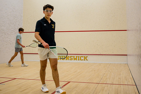 alumni_sportsweekend24_squash_ah_0069