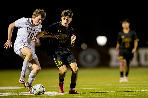 hc24_soccer_ah_0167