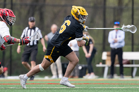 lacrosse_2024-04-10_dburns_2310