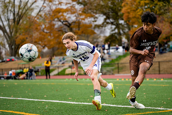 soccer_2024-10-29_ah_0245