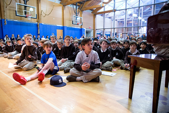 talentshow18_gr3-4_mkras_0023