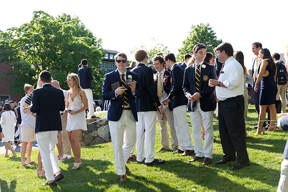 graduation18_mk_1201