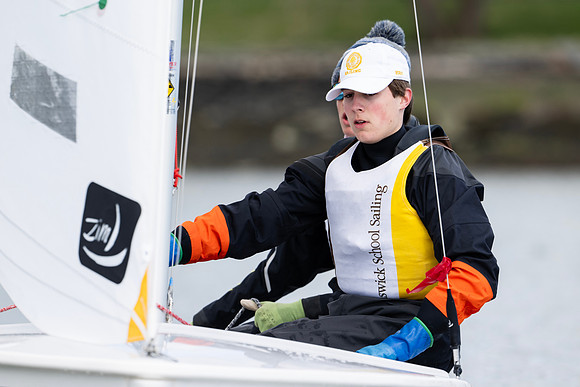 sailing_2024-04-05_dburns_0254