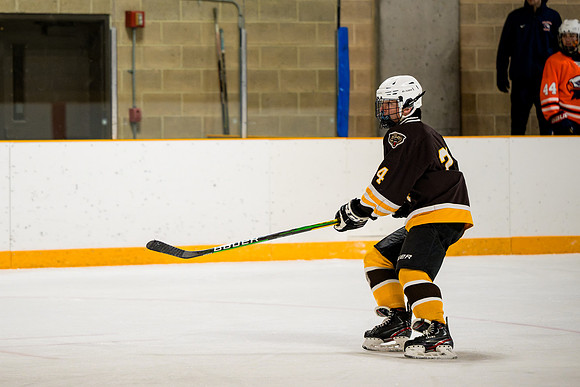 hockey_3rds_2025-01-27_ah_0236