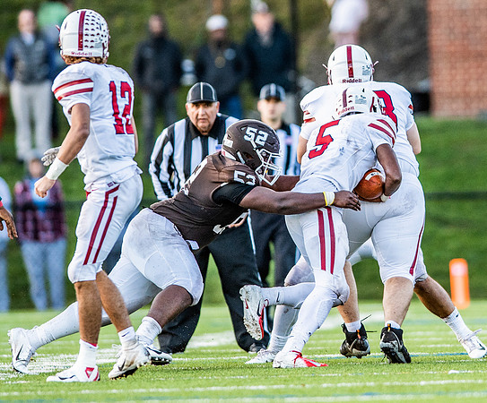 hc18_football_dburns_5669