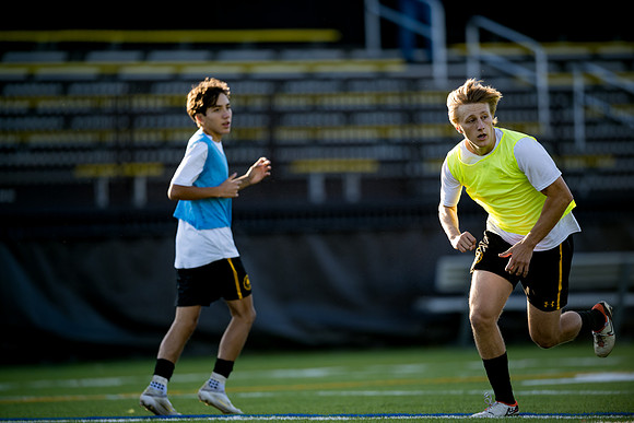 hc24_soccer_ah_0019