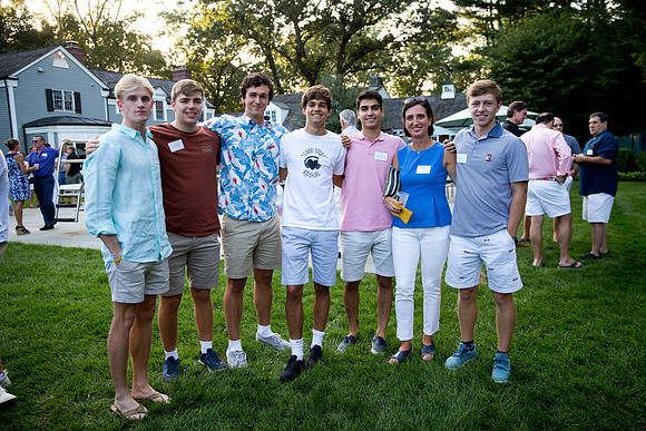 seniorbbq19_mkras_0148